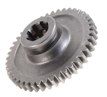 Koło wałka przekaźnika