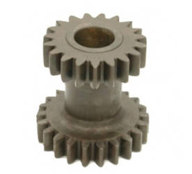 Koło wstecznego biegu