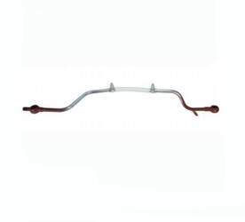 Przewód paliwowy odstojnik-pompka zasilająca