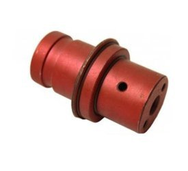 Oś koła pośredn. rozrządu - Oryginał