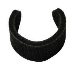 Wkładka igły żeliwnej