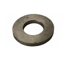 Podkładka wałka ataku