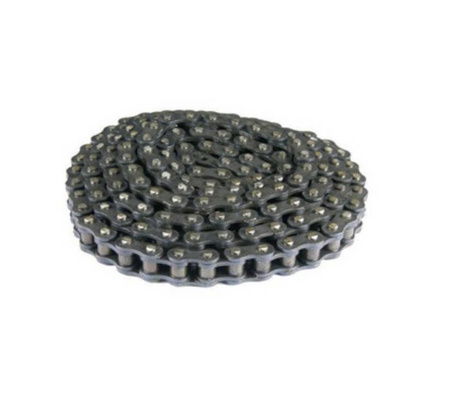 Łańcuch 16BX-158PZ