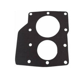 Uszczelka korpusu mechanizmu hydraulicznego