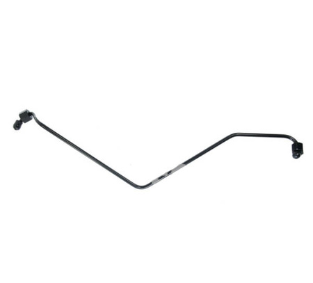 Przewód wtryskowy 4 cylindra