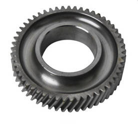 Koło rozrządu górne Z-53