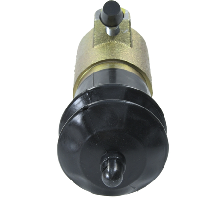 Wysprzęglik sprzęgła