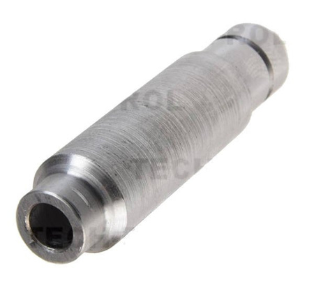 Złącze linki licznika motogodzin