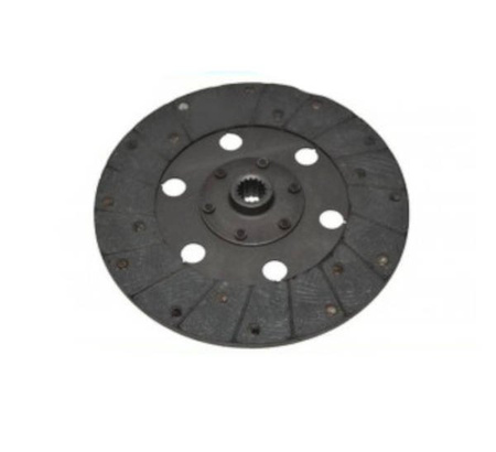 Tarcza sprzęgła I stopnia - Oryginał