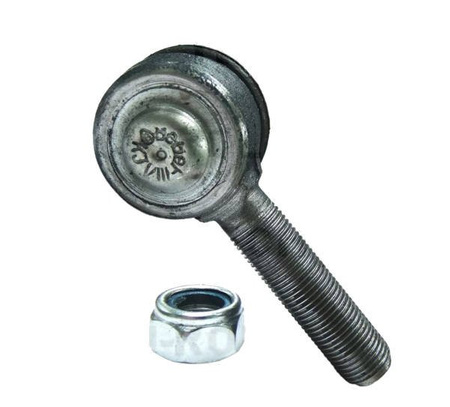 Przegub kierowniczy prawy