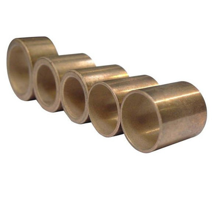 Komplet tulejek rozrusznika R-11