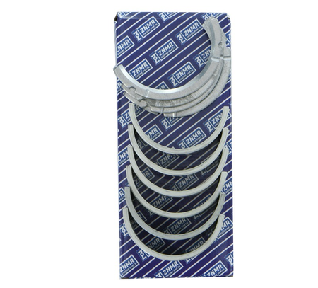 Komplet panewek głównych BP1 1-szlif