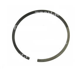 Pierścień 85,73x 2,38