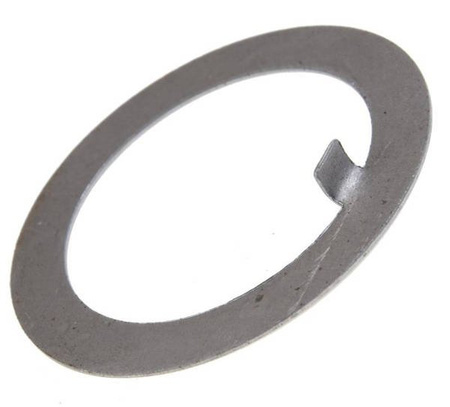 Podkładka wałka atakującego