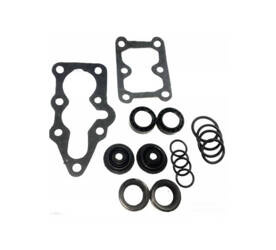 Komplet uszczelek rozdzielacza r755