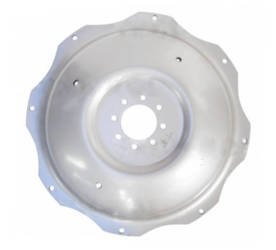 Tarcza koła tylnego 28`