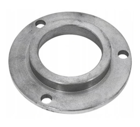 Pokrywka bębna hamulcowego