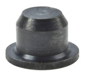 Wkładka oporowa sprzęgła