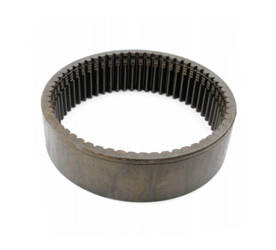 Koło koronowe CA 20.14