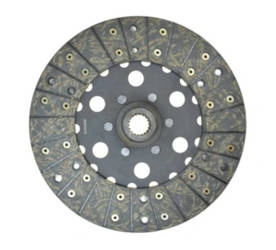 Tarcza sprzęgła 1-stopnia