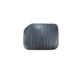 Poduszka siedzenia pomocniczego