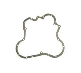 Uszczelka pokrywy rozrządu