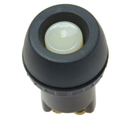 Przycisk rozrusznika