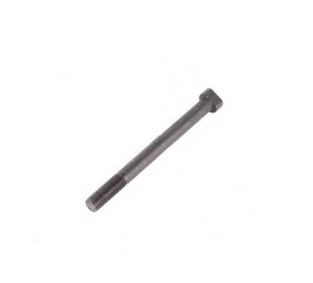 Śruba wyłączająca sprzęgła