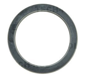 Pierścień uszczelniający tłok podnośnika