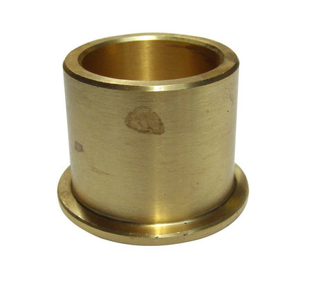 Tuleja przegubu mosiężna
