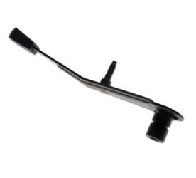 Dźwignia wewnętrznego obwodu podnośnika