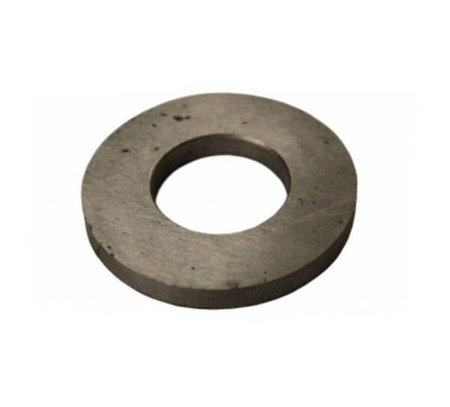 Podkładka wałka ataku