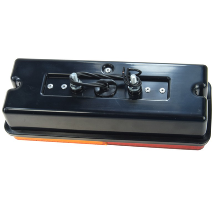 Lampa tylna uniwersalna