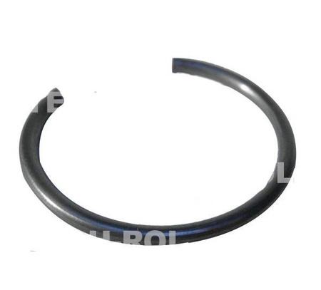 Pierścień wałka sprzęgłowego