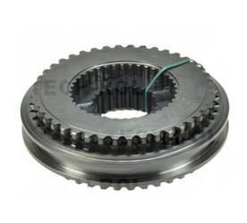 Synchronizator kompletny