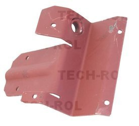 Wspornik lampy tylnej prawy