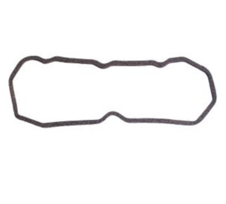 Uszczelka klawiatury gumowa