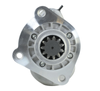 Rozrusznik z reduktorem, 12V, 2,7kW, napęd zębnika 11 zębów