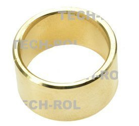 Tulejka tulei napędzającej pompy