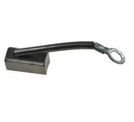 Szczotka alternatora