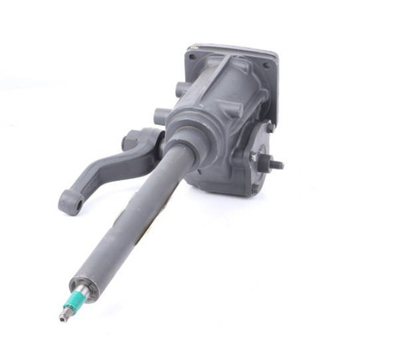 Mechanizm kierowniczy kompletny