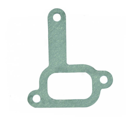 Uszczelka pompy wody 