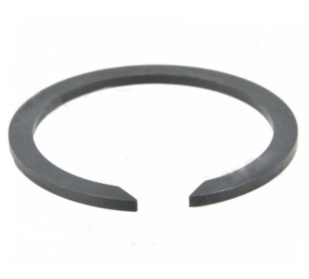 Pierścień skrzyni biegów