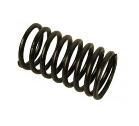 Sprężyna zaworów zewnętrzna - Oryginał