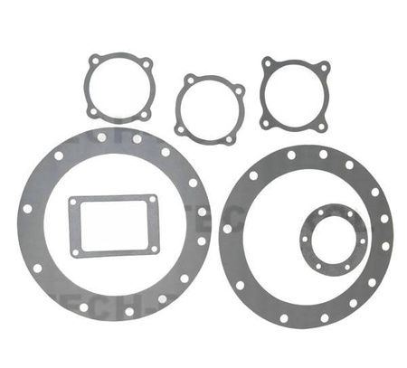 Komplet uszczelek skrzyni biegów