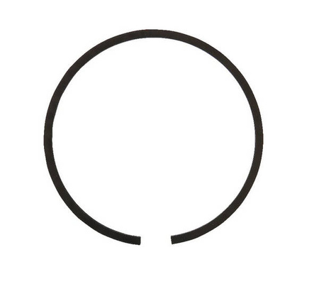 Pierścień tłoka podnośnika