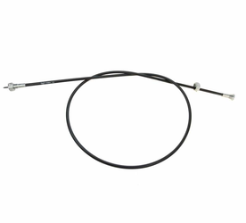 Linka napędu licznika motogodzin