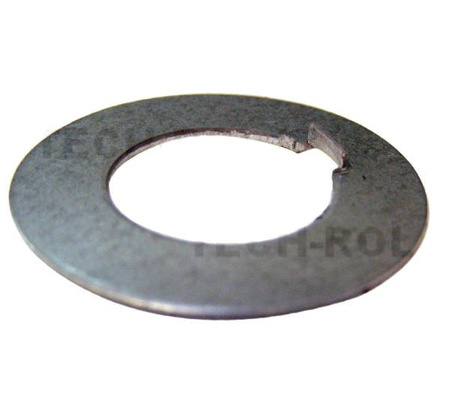 Podkładka koła rozrządu