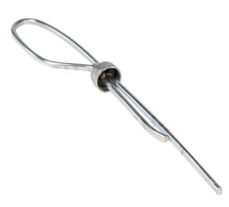 Wskaźnik oleju silnika