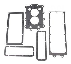 Komplet uszczelek skrzyni biegów